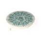 Halo Dish and Bowl Cover Large Set of 3 - Beach House