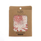 Halo Dish and Casserole Cover Rectangle Retro Bloom