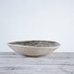 Wonki Ware Spaghetti bowl - Small - Plain Charcoal