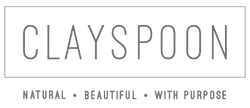 clayspoon.com