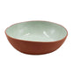 Wonki Ware Terracotta Small Chicken Roasting Dish - Oven Proof