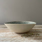 Wonki Ware Medium Pebble Salad Bowl - Marine