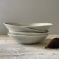 Wonki Ware Spaghetti bowl - Small - Plain Duck Egg