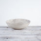 Breakfast Bowl - Set of 1 - Plain Wash Duck Egg