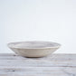 Wonki Ware 16 Piece Dinner Service – Plain Wash – Warm Grey