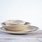 Breakfast Bowl - Set of 1 - Plain Wash Duck Egg