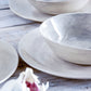 Breakfast Bowl - Set of 1 - Plain Wash Duck Egg