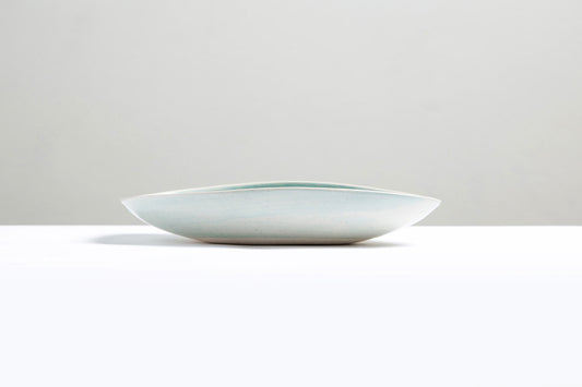 Etosha XL Plain Wash - Turquoise