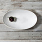 Etosha XL Plain Wash - White