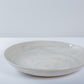 Wonki Ware Spaghetti bowl - Small - Plain Duck Egg