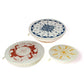 Halo Dish and Bowl Cover Large Set of 3 - Utensils